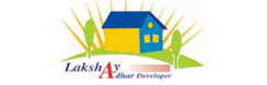 Lakshay Adhar Developer